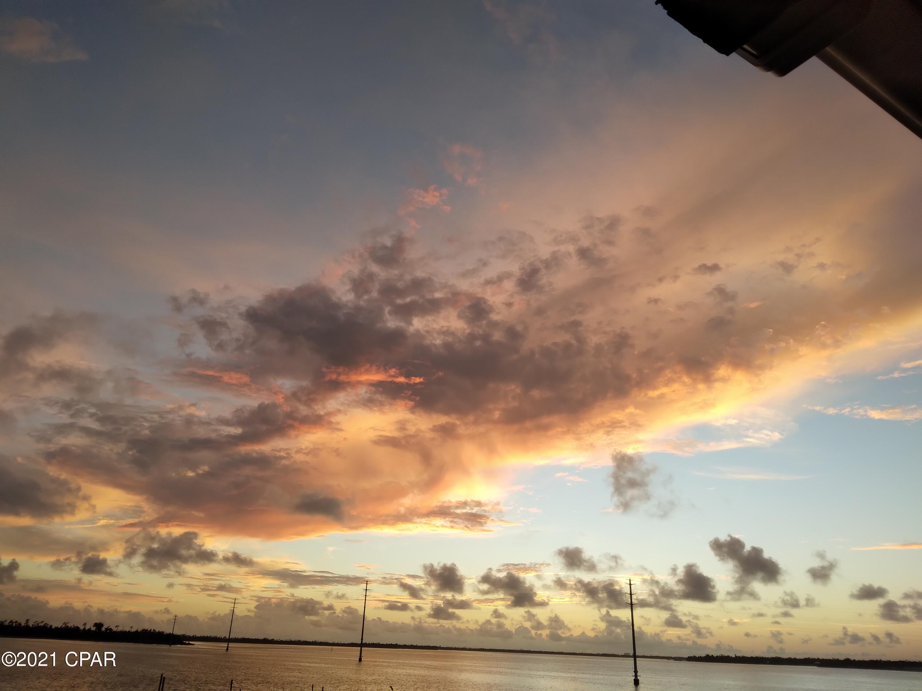 Horne Memory Plat - Residential