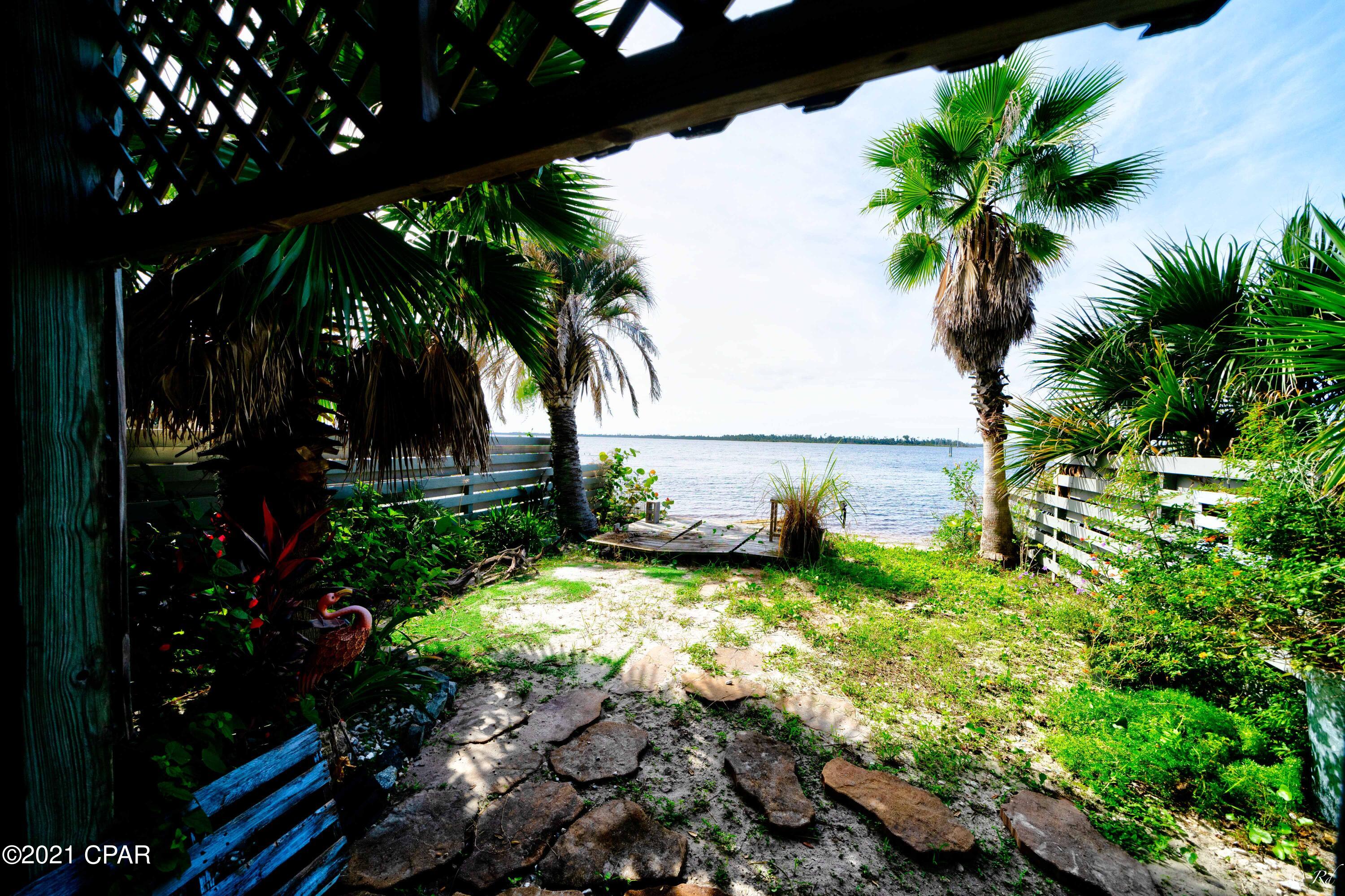 Horne Memory Plat - Residential