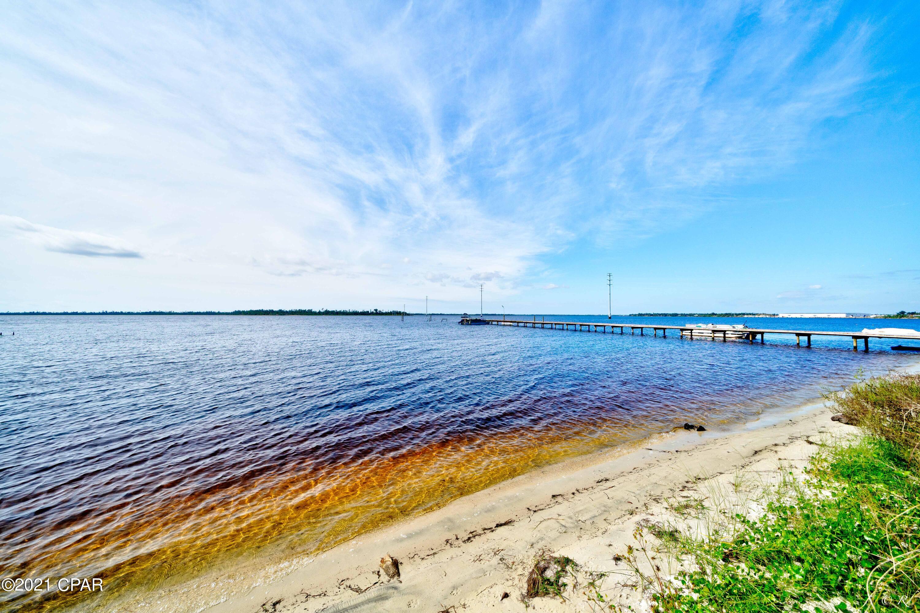 Horne Memory Plat - Residential