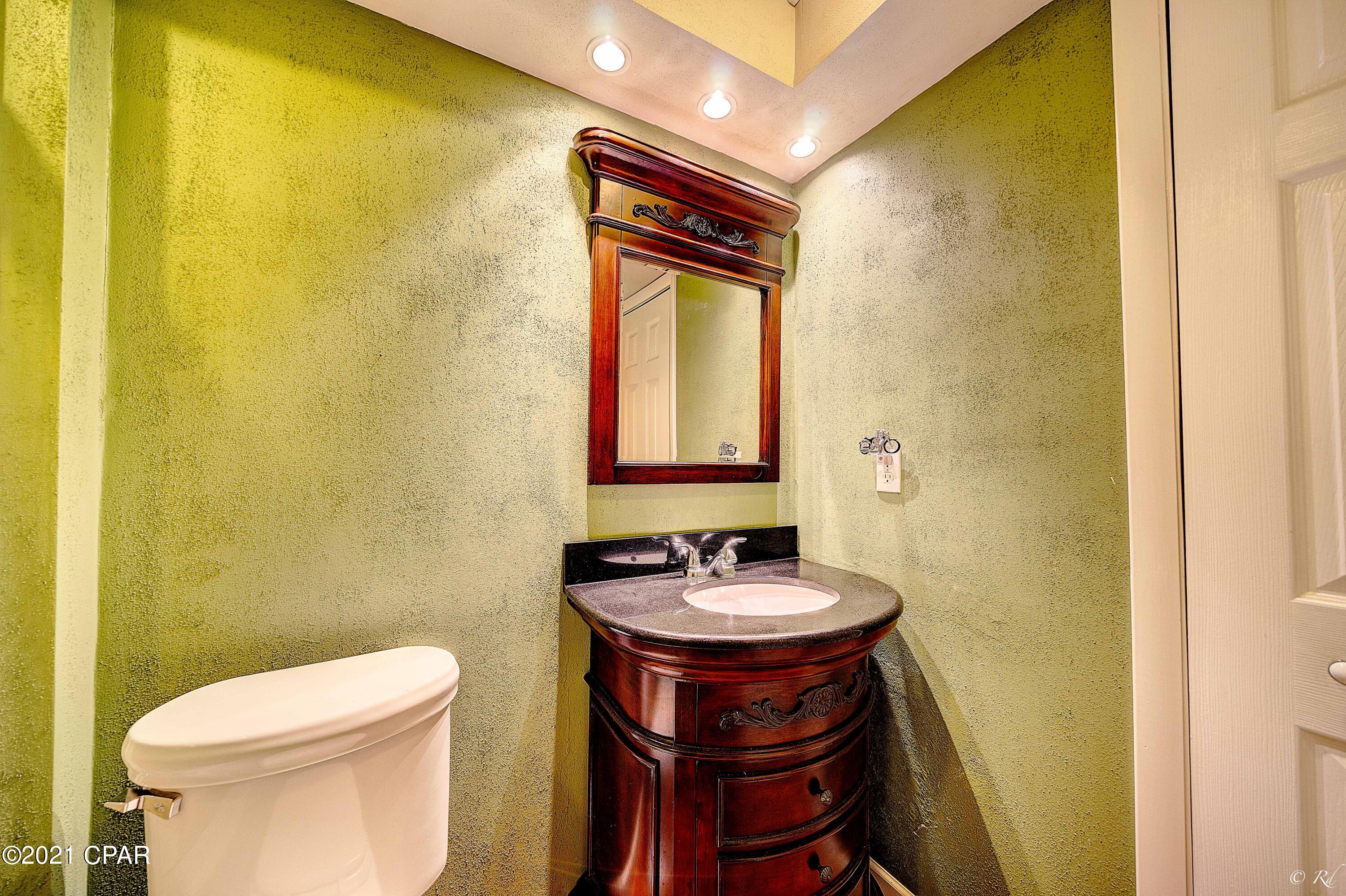 Horne Memory Plat - Residential