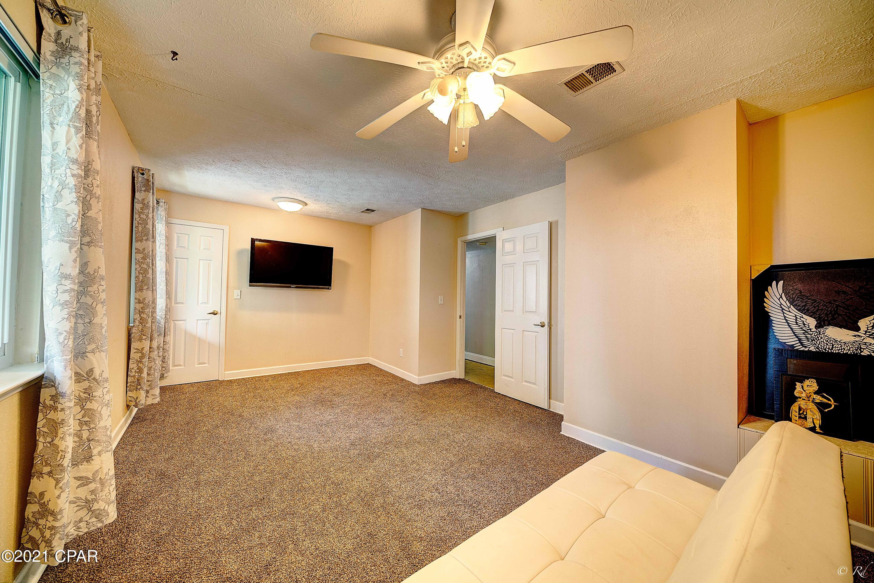 Horne Memory Plat - Residential