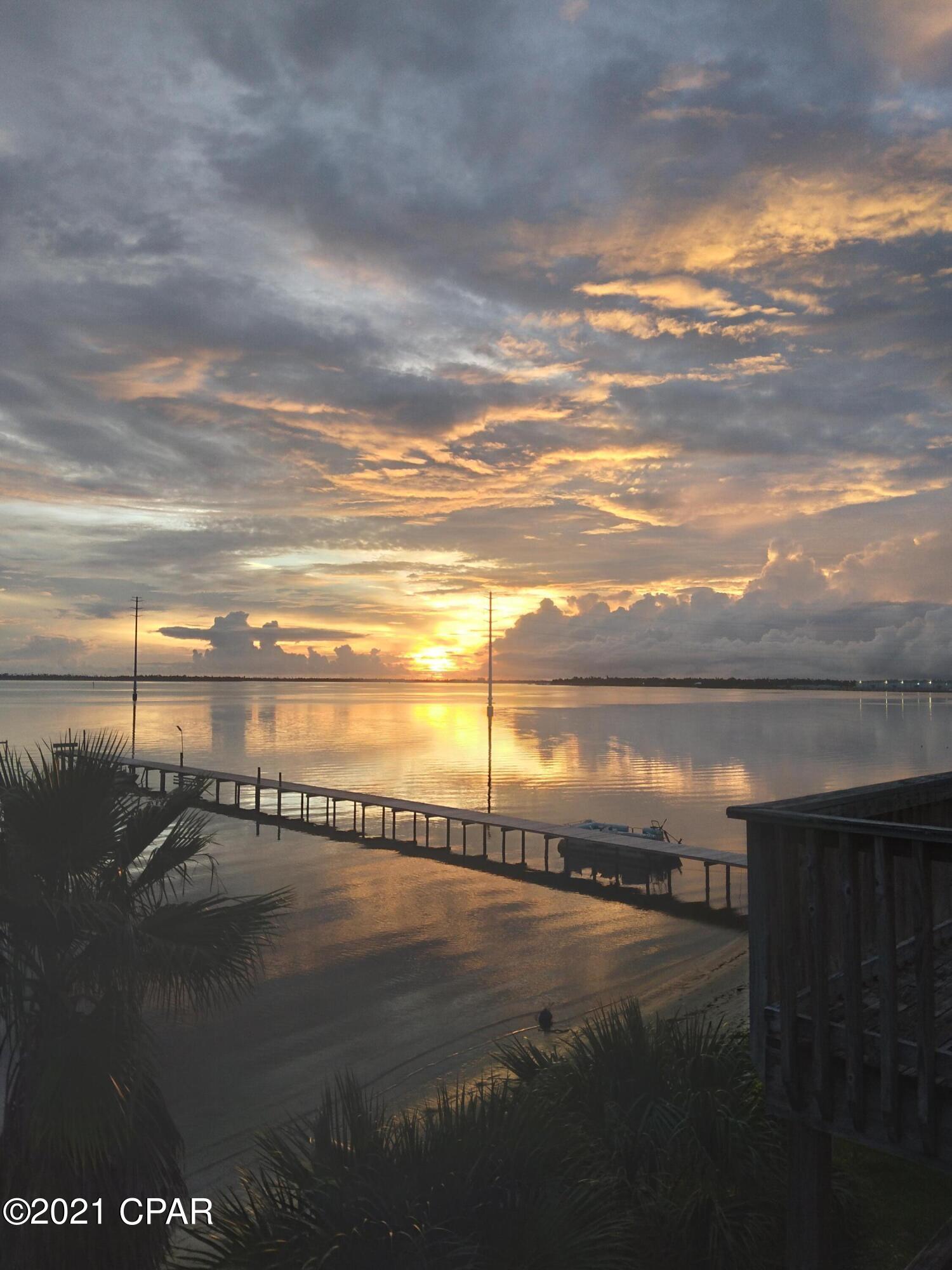 Horne Memory Plat - Residential