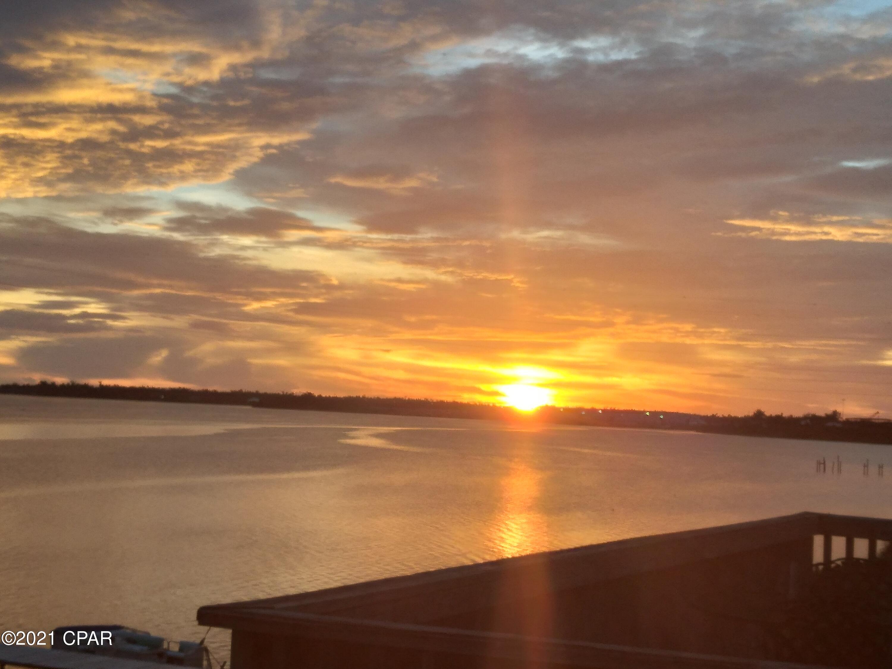 Horne Memory Plat - Residential