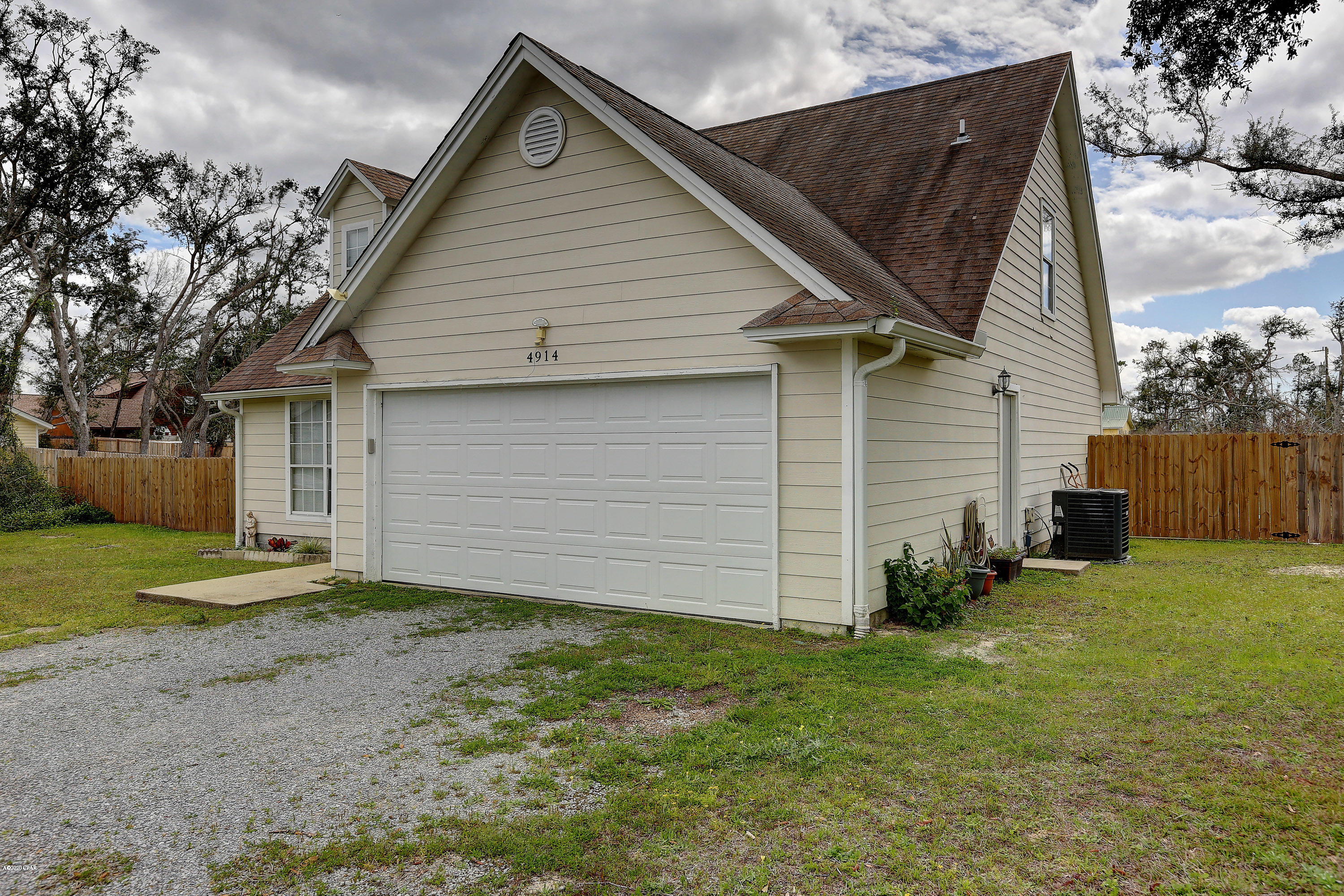 Highpoint - Residential