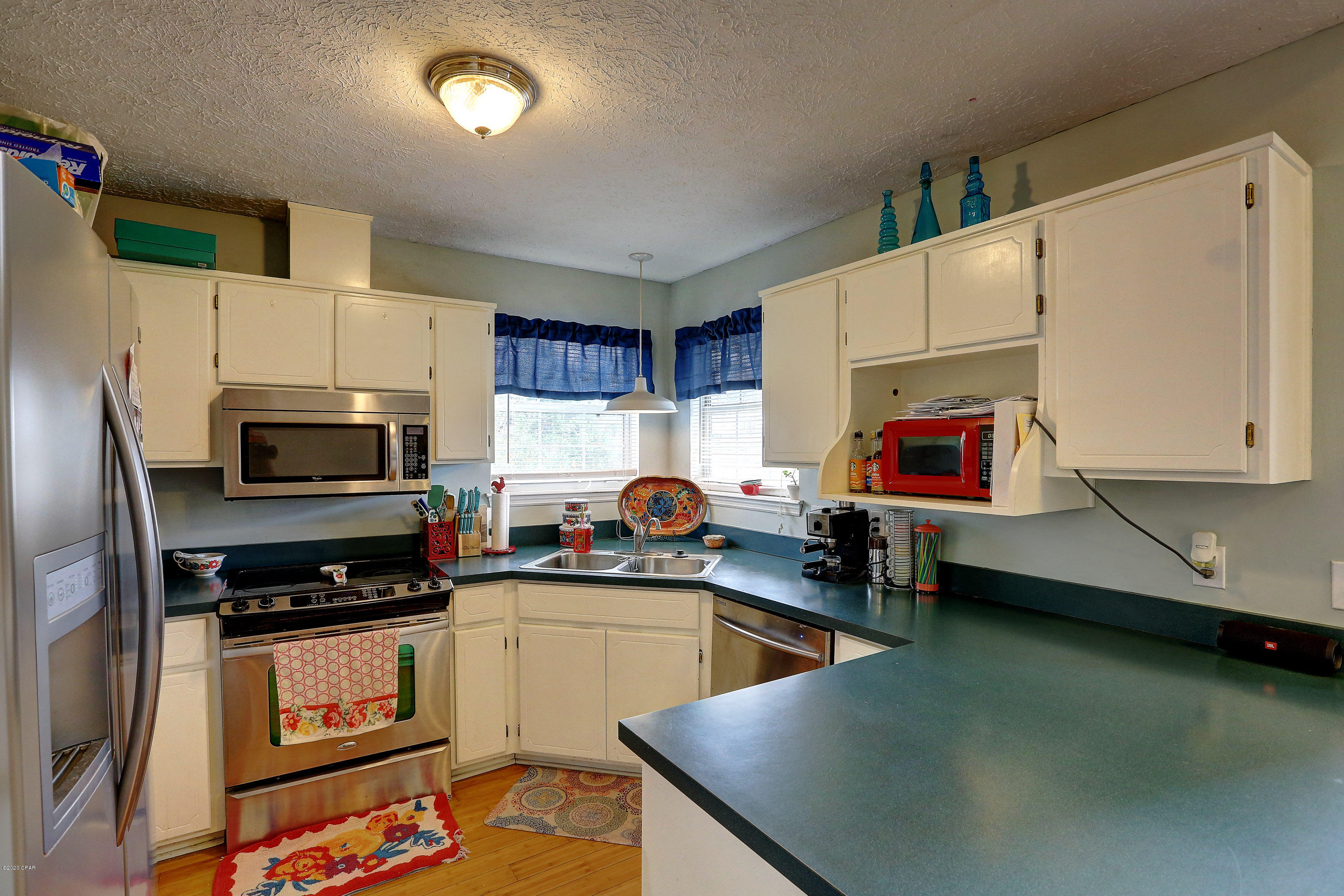 Highpoint - Residential