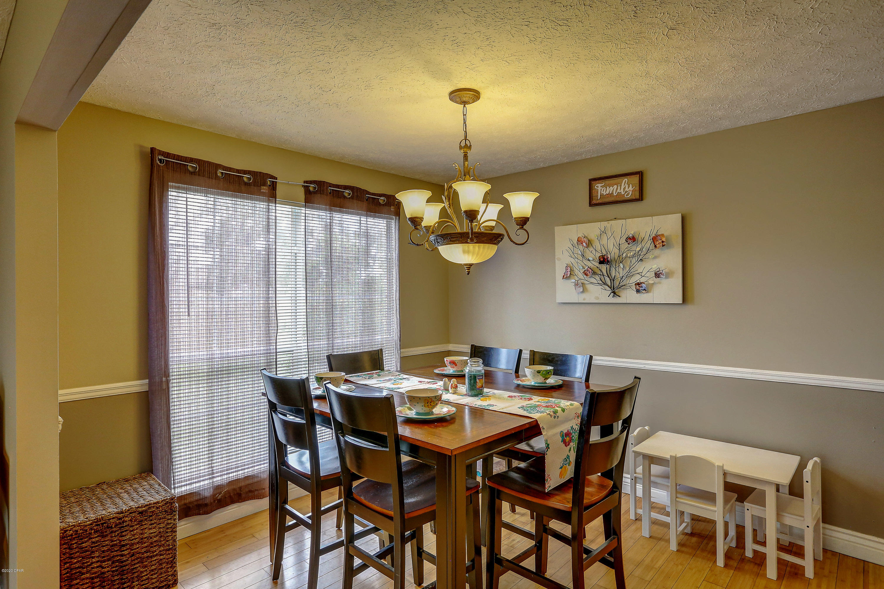 Highpoint - Residential