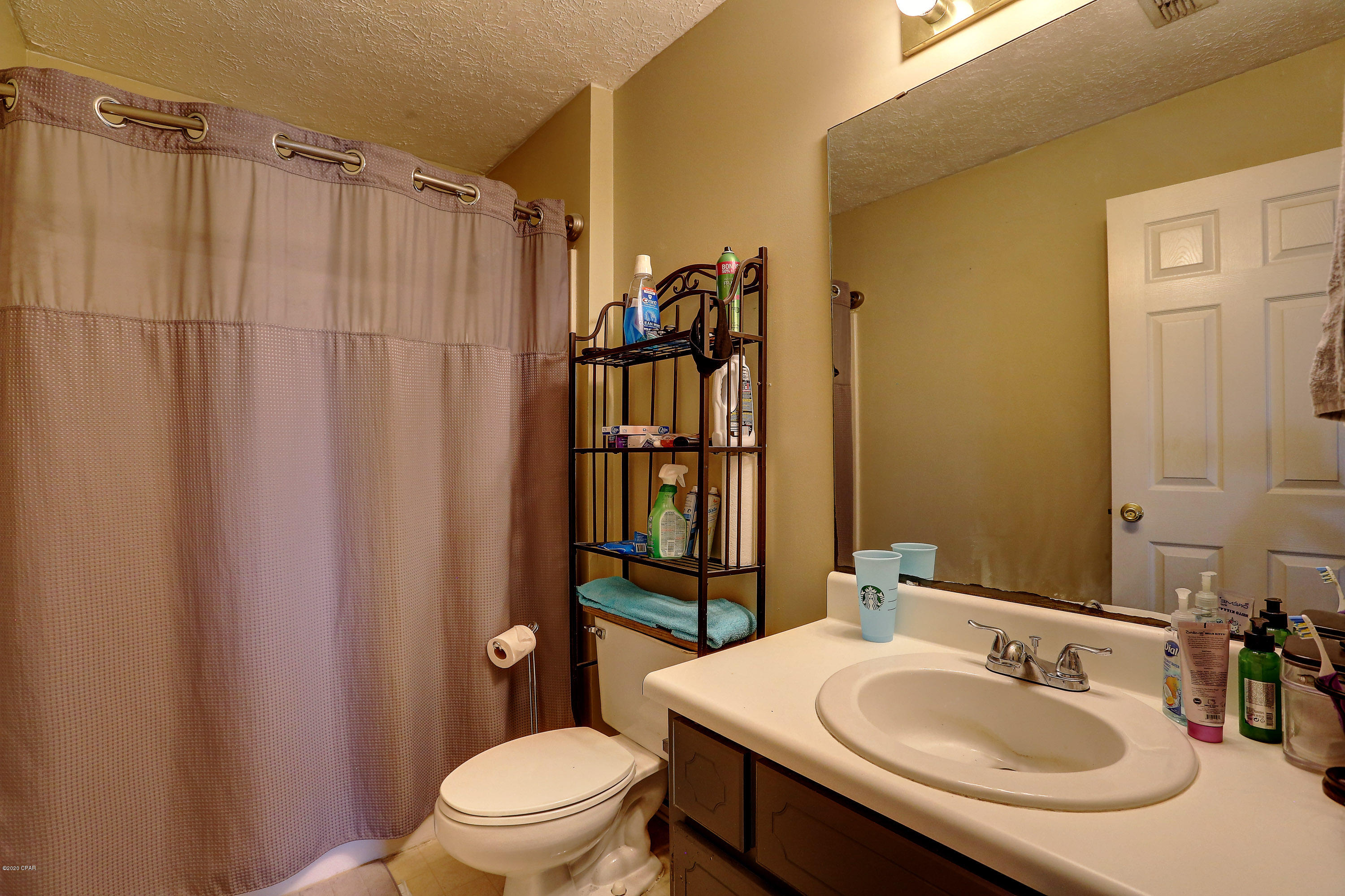 Highpoint - Residential