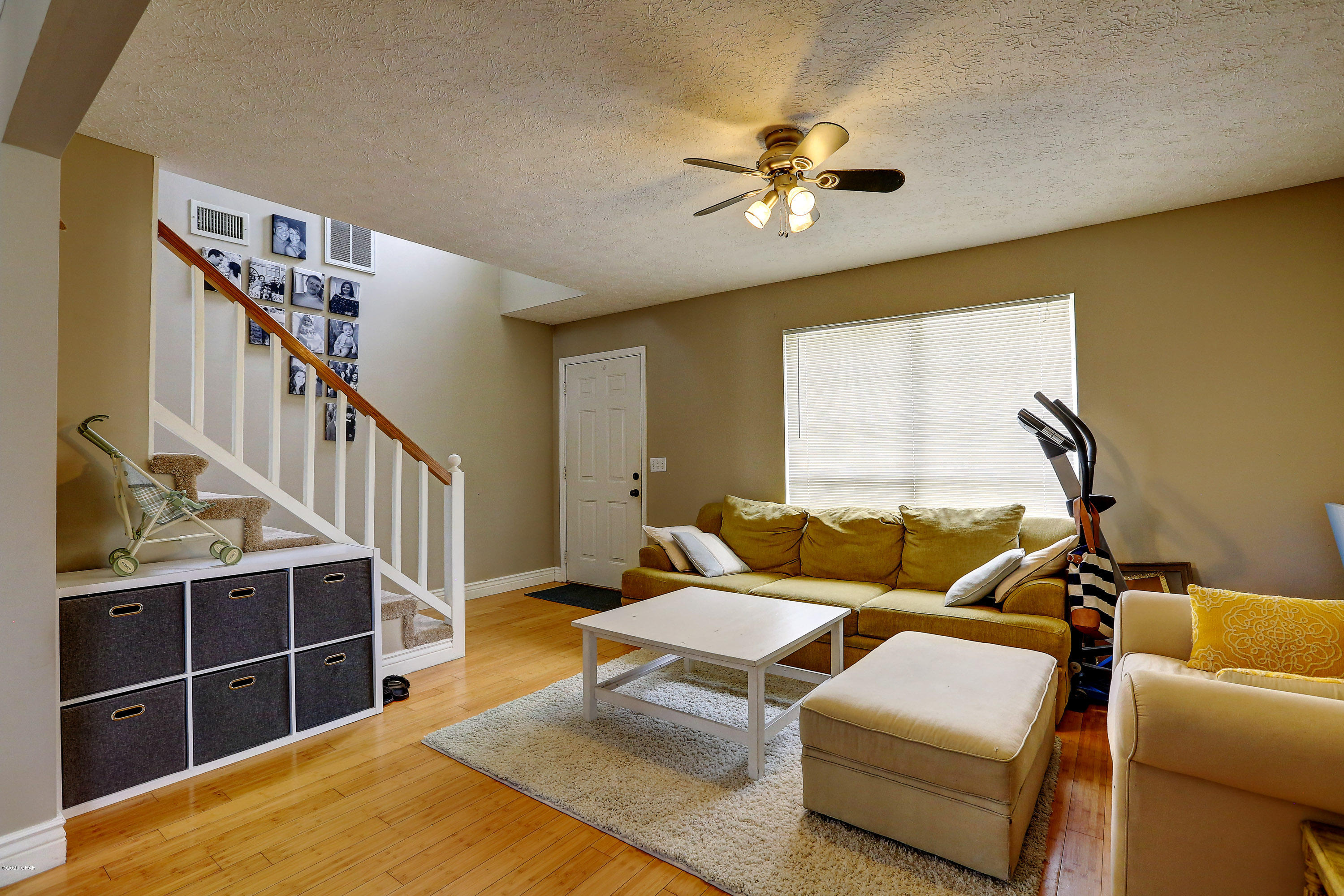 Highpoint - Residential