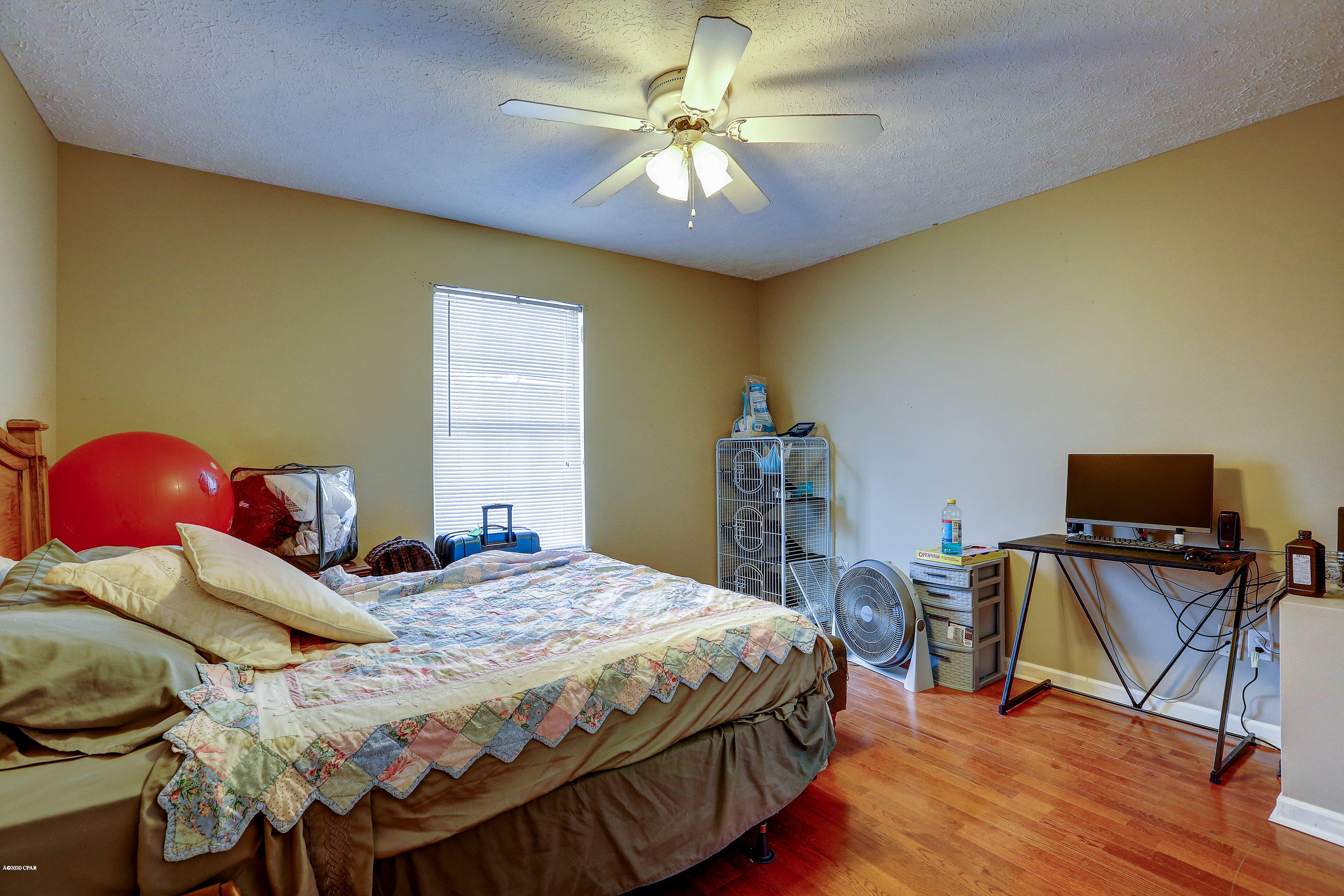 Highpoint - Residential