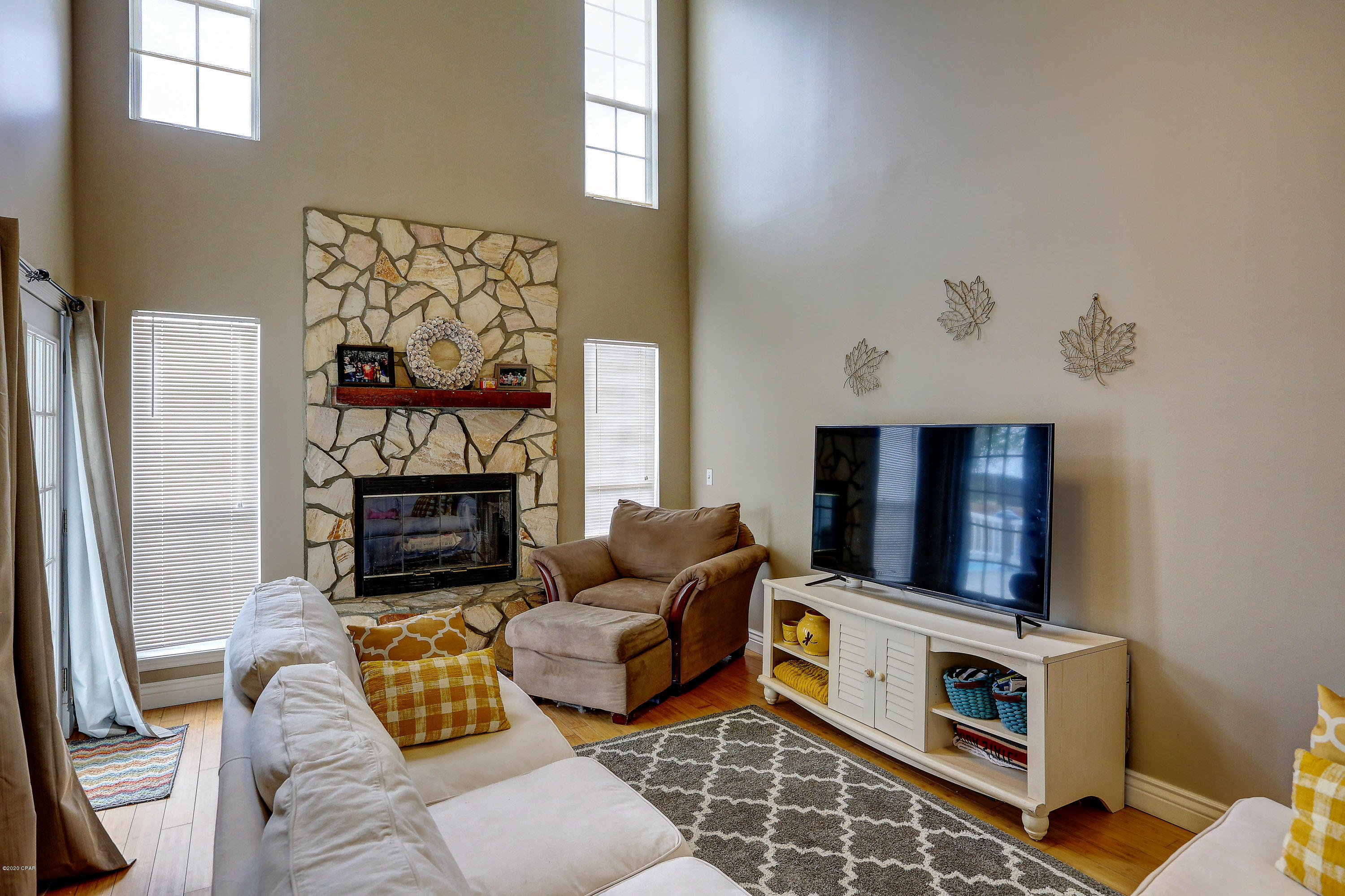 Highpoint - Residential