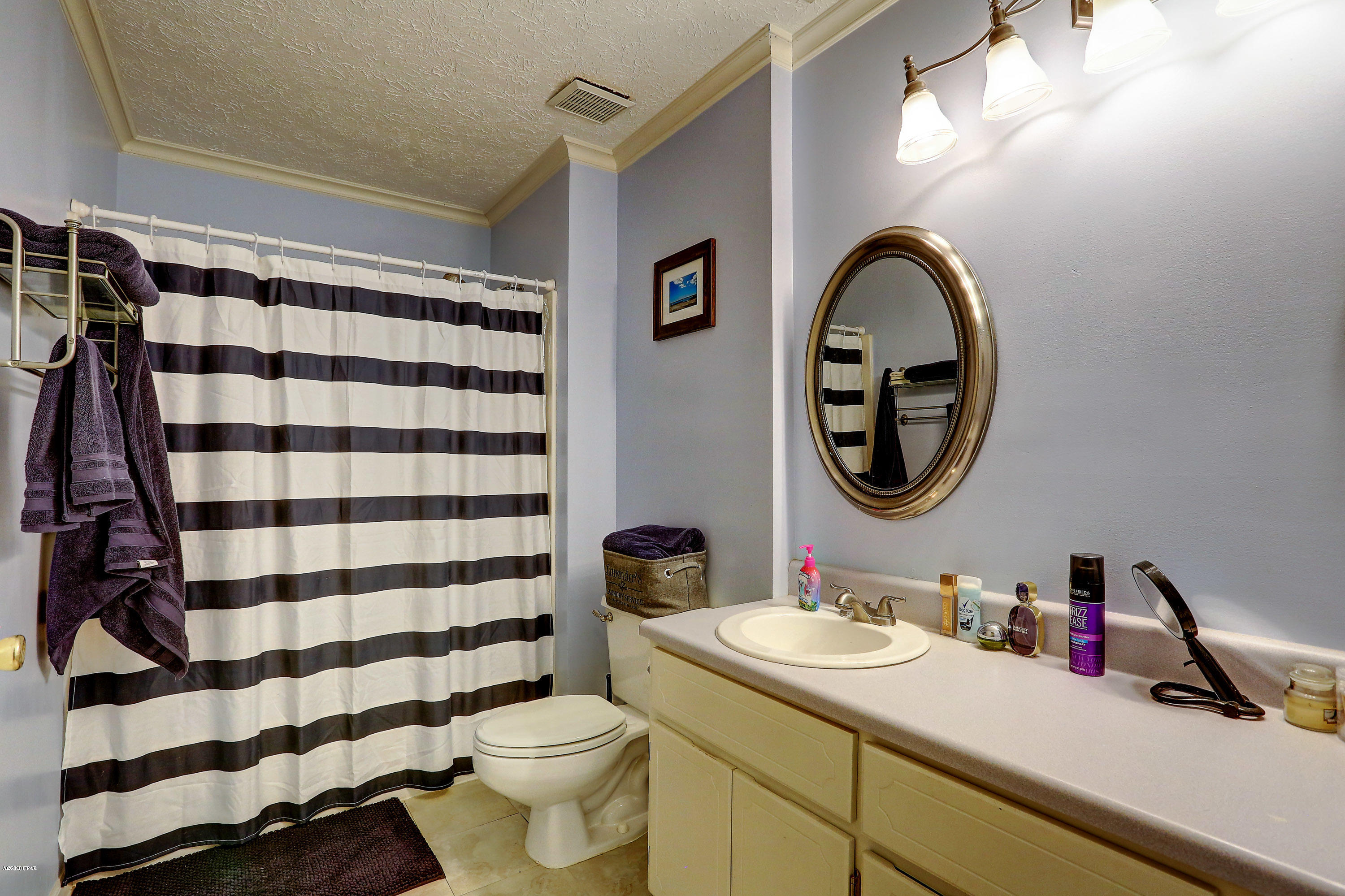 Highpoint - Residential