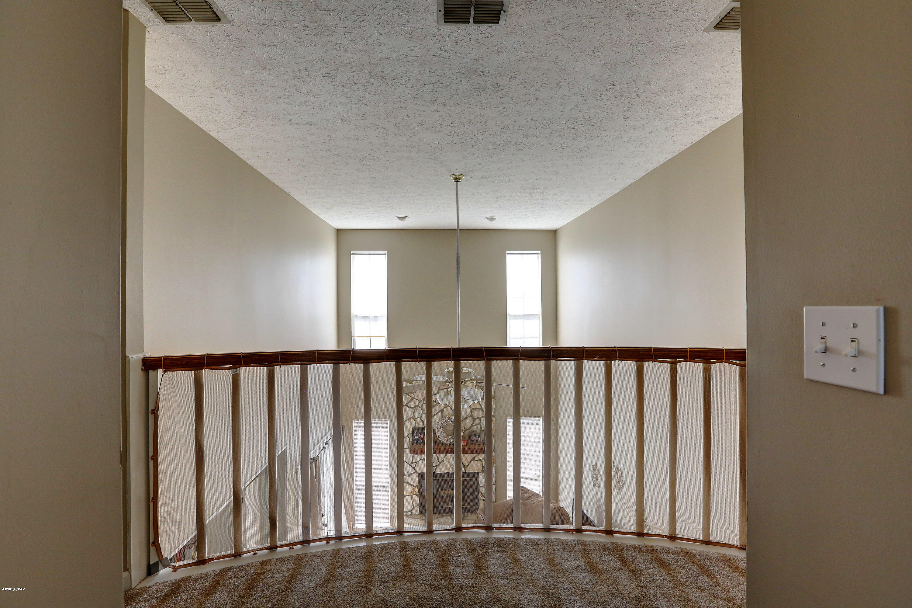 Highpoint - Residential