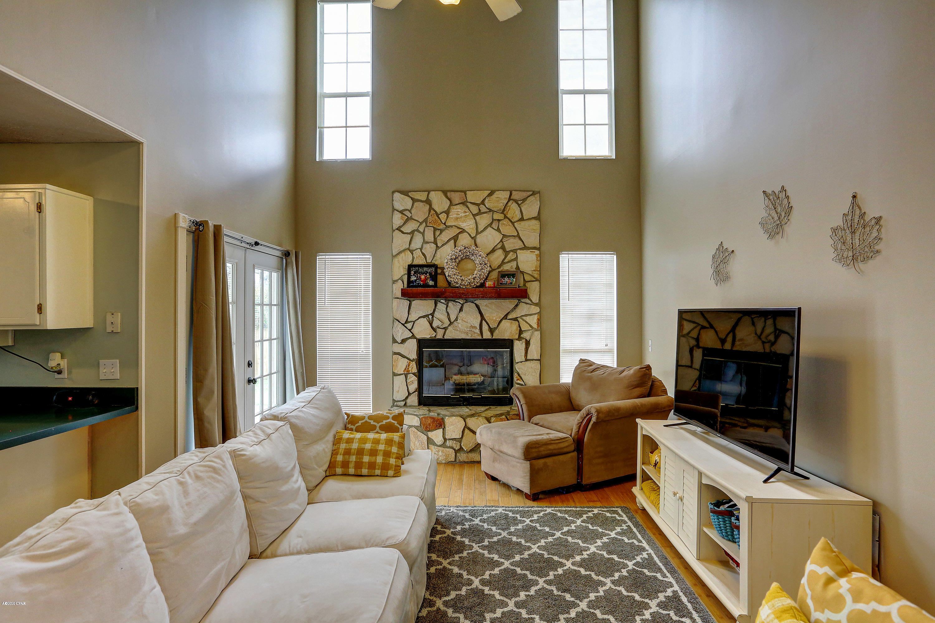 Highpoint - Residential