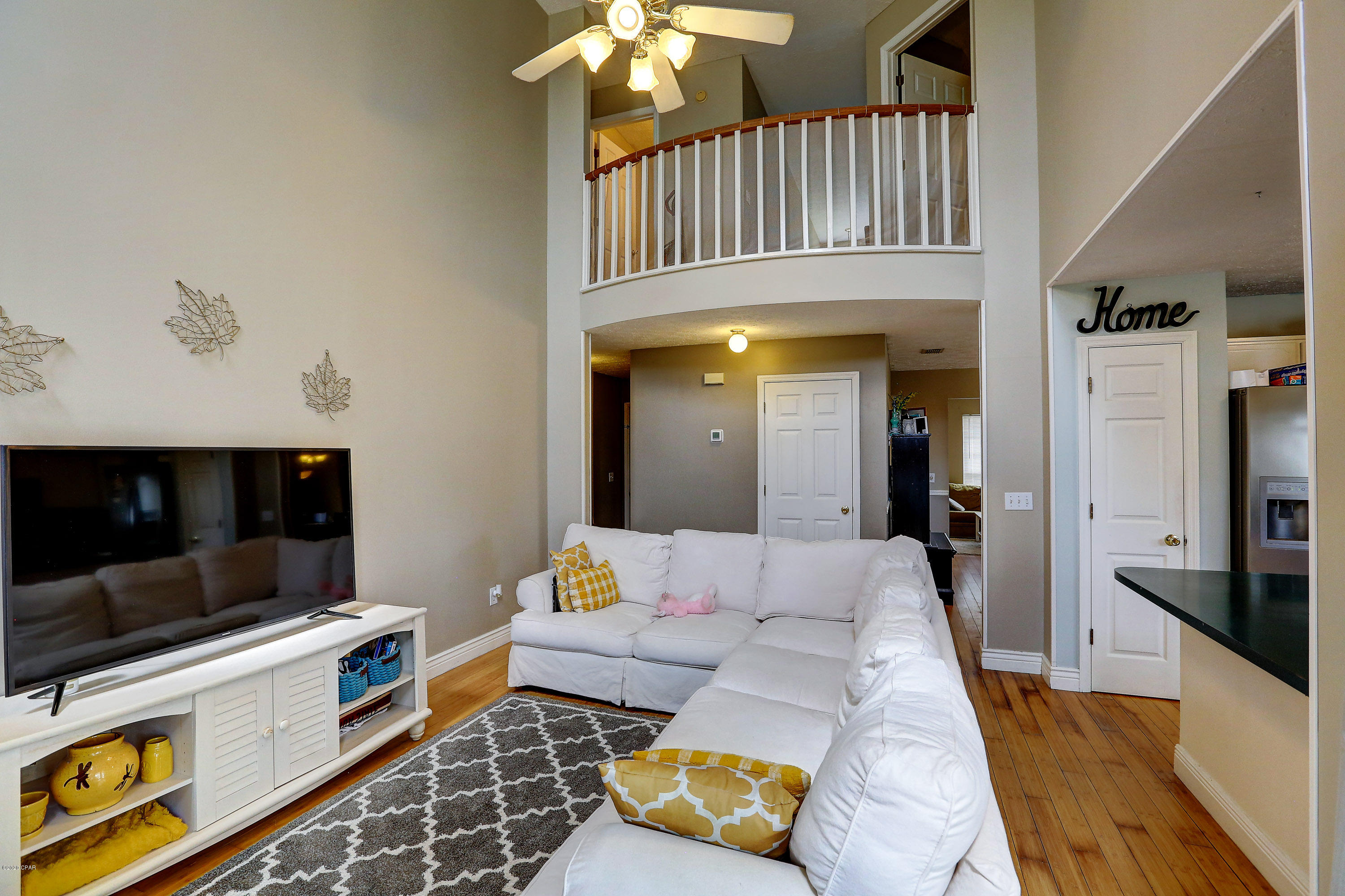 Highpoint - Residential