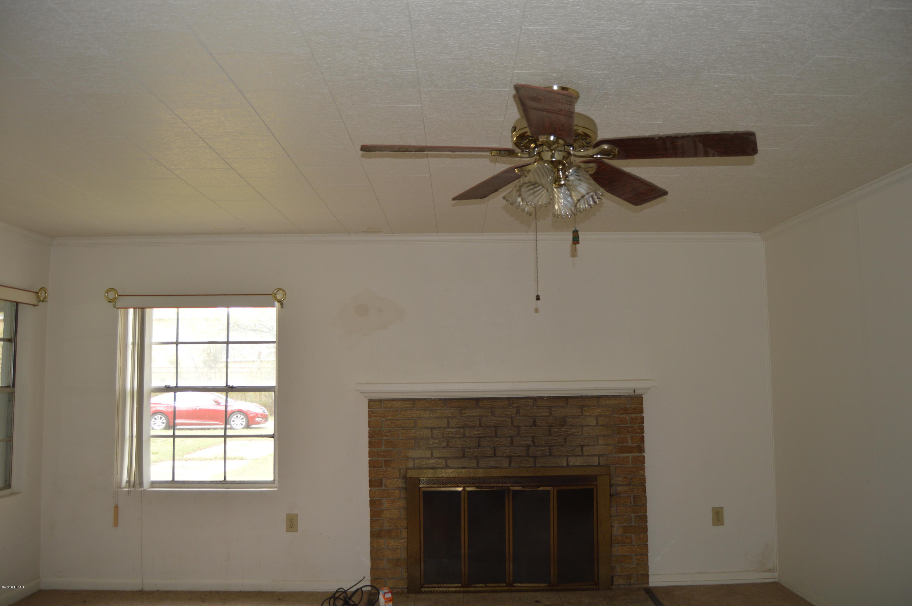 G C Hwy - Residential