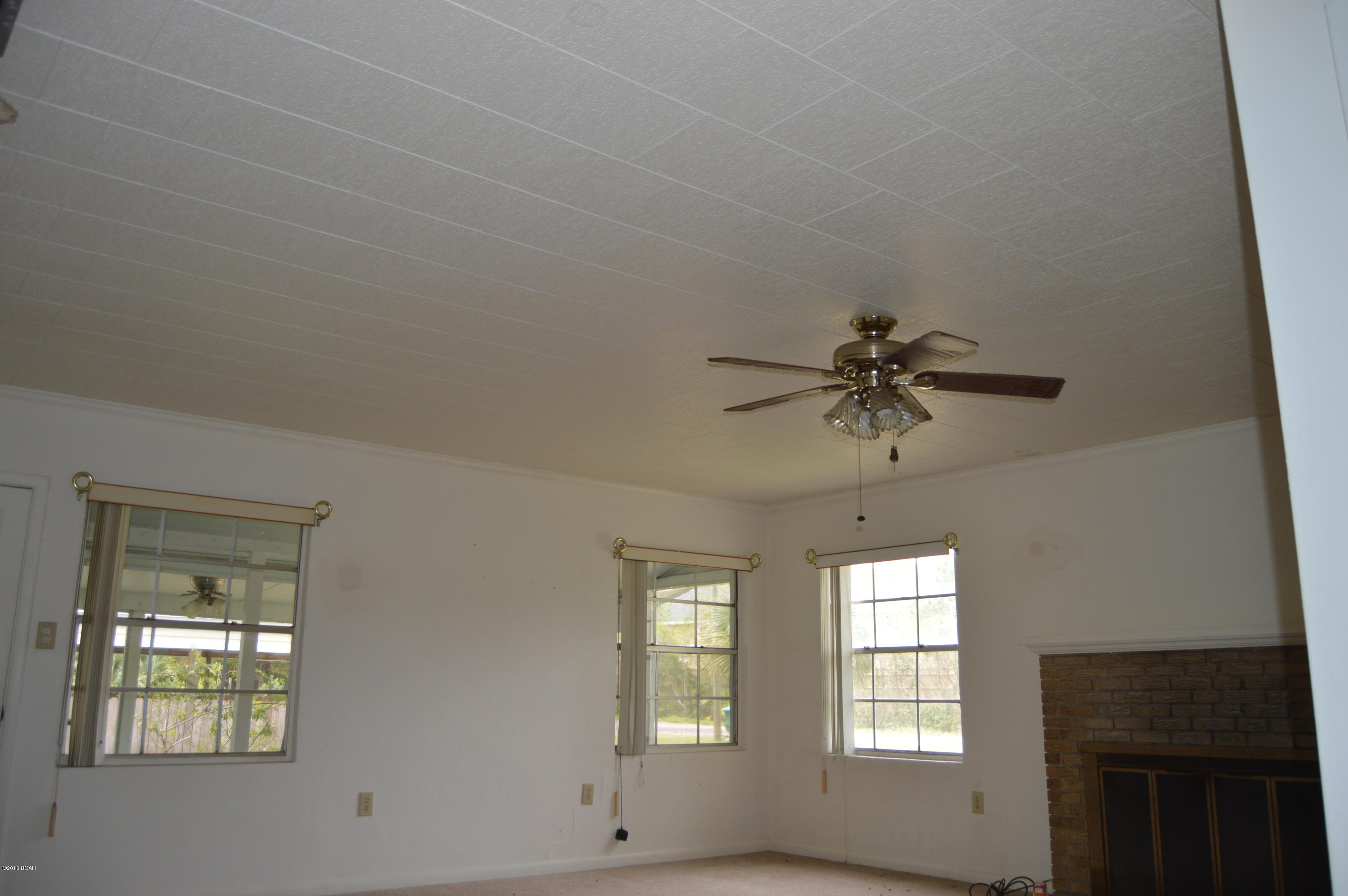 G C Hwy - Residential