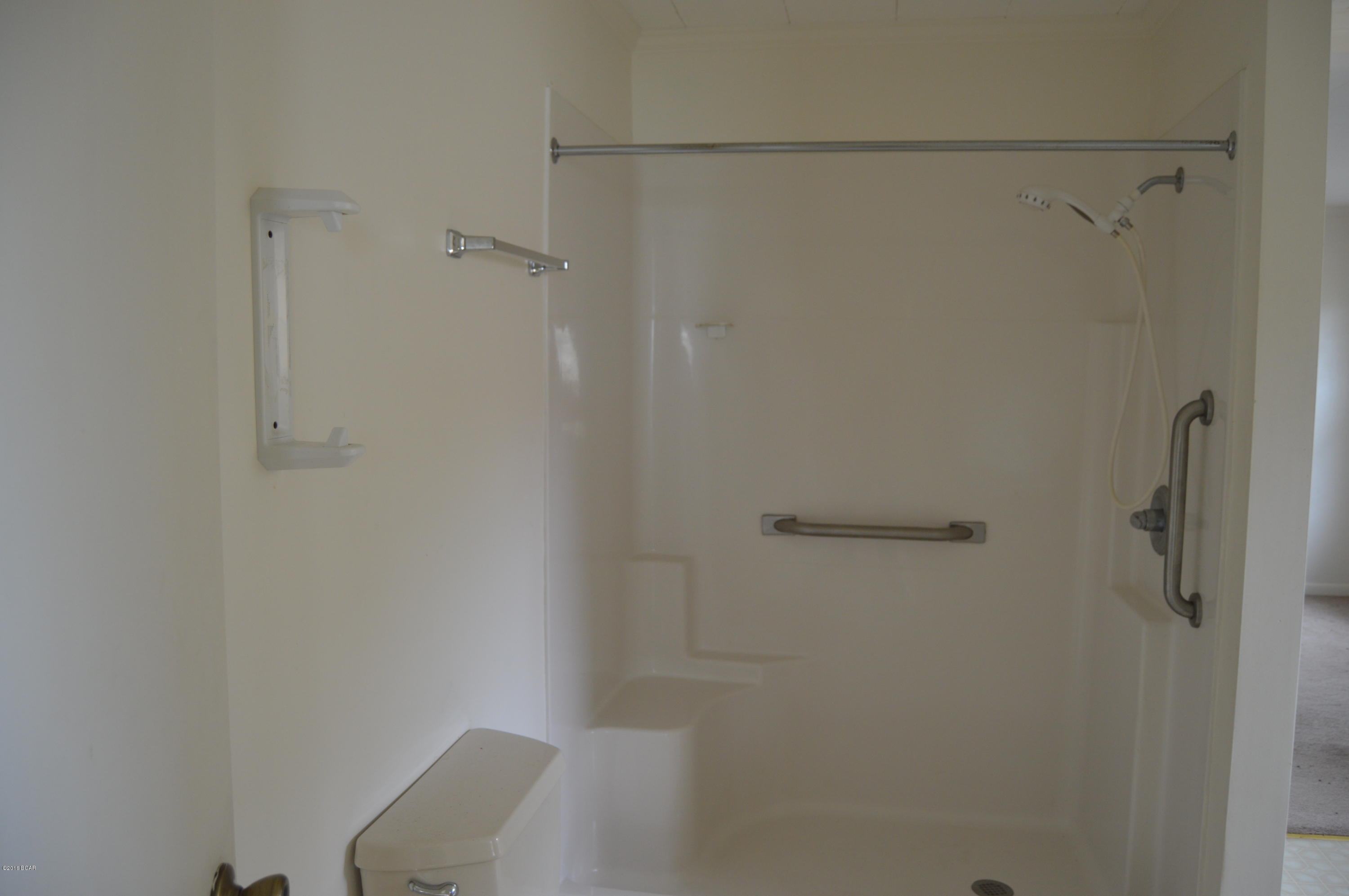 G C Hwy - Residential