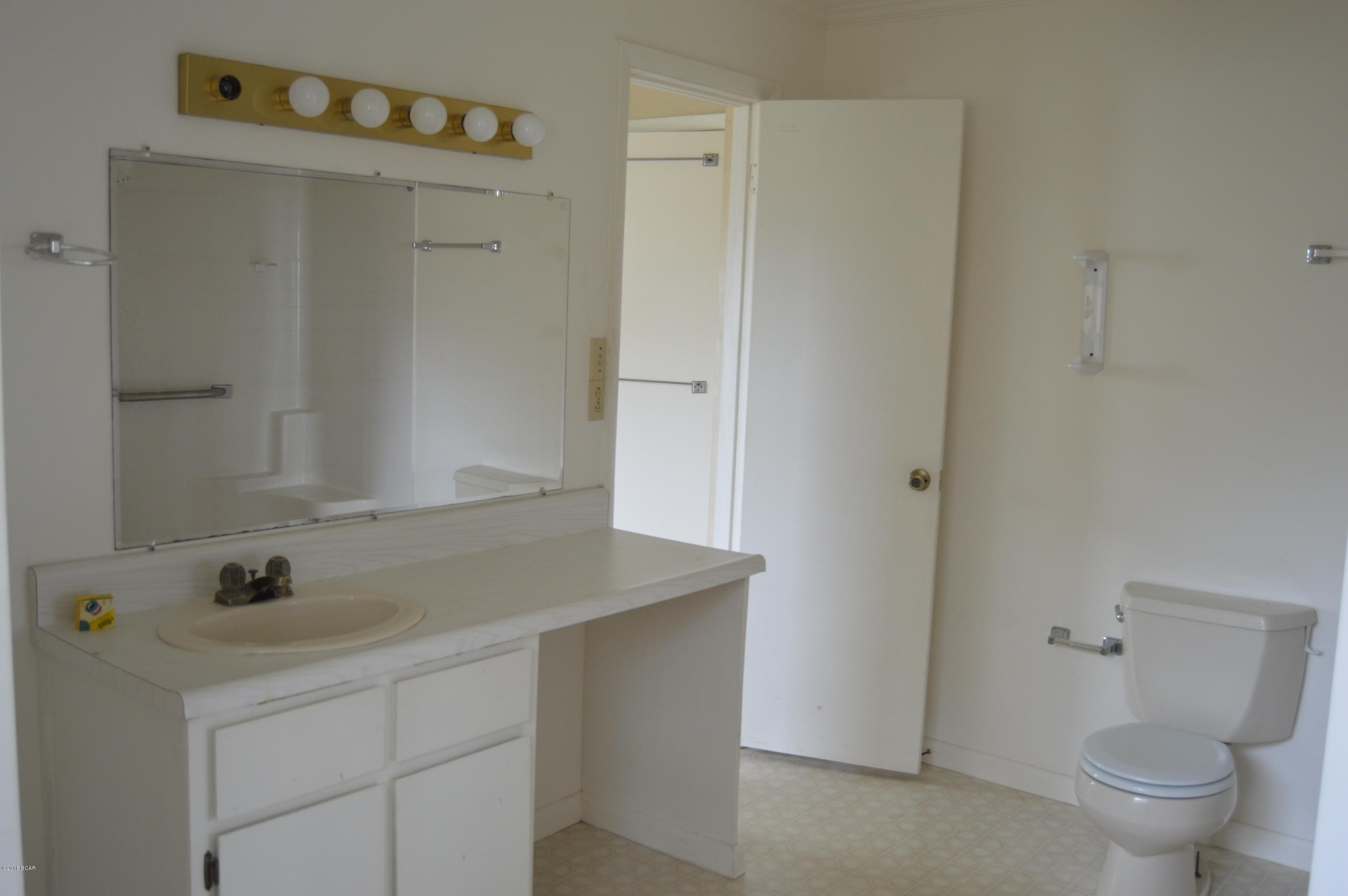 G C Hwy - Residential