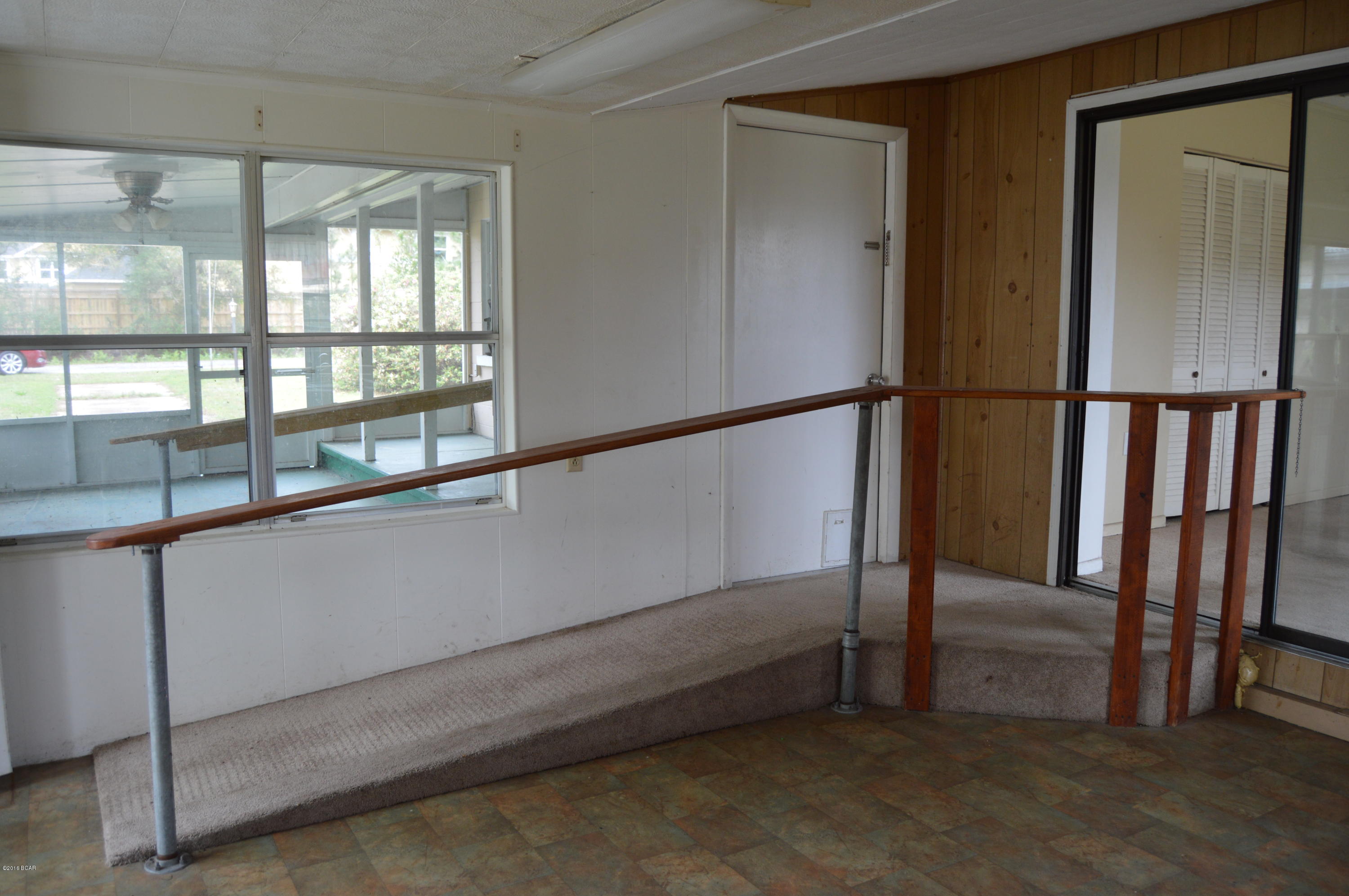 G C Hwy - Residential