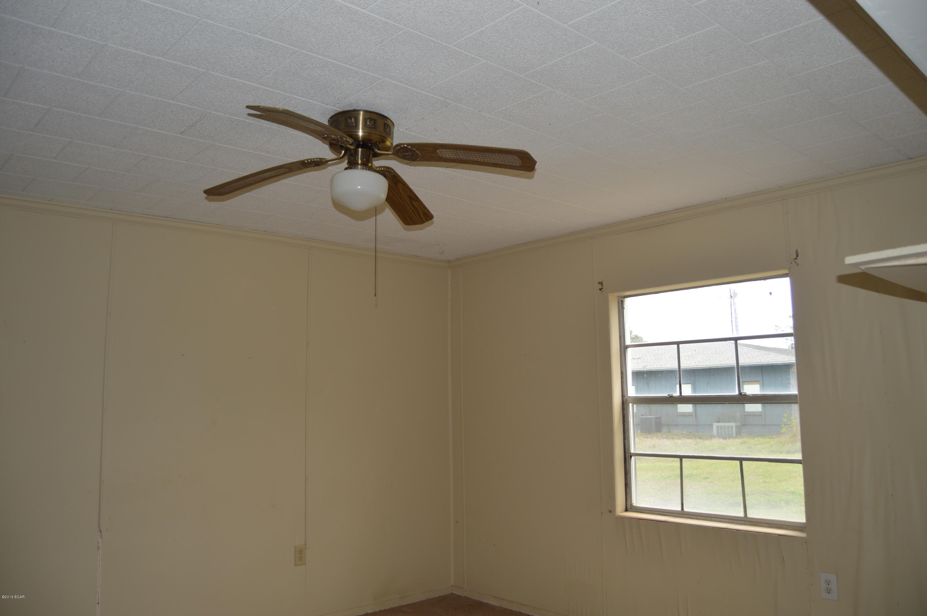 G C Hwy - Residential