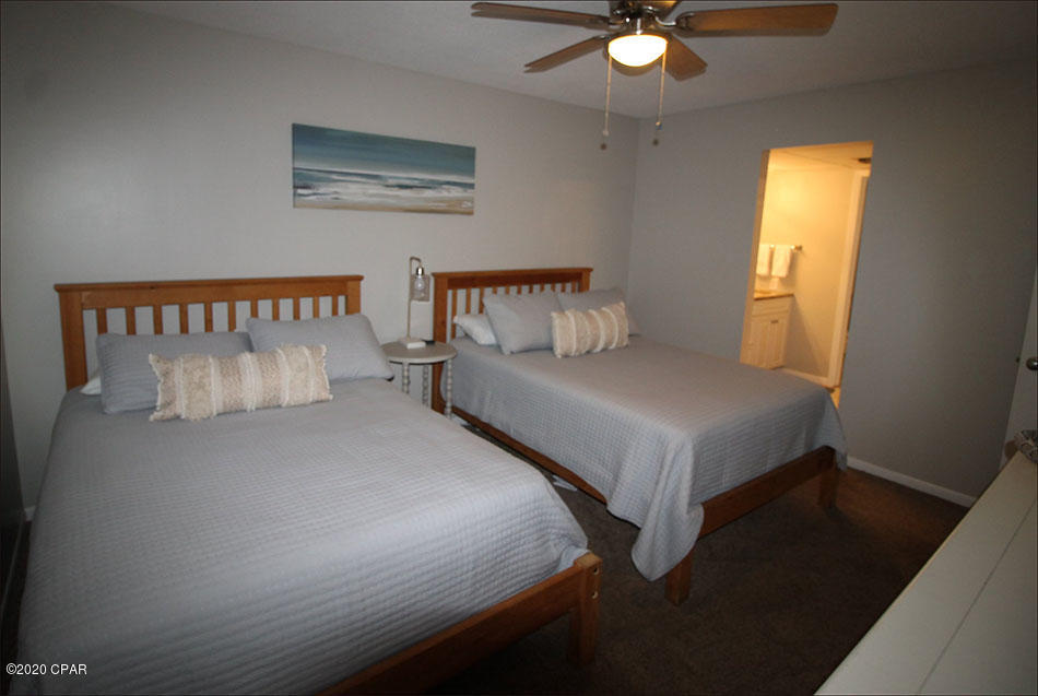 Edgewater Tower I - Residential