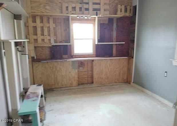 Forest Park 5th Add - Residential