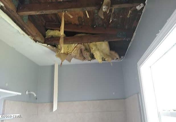 Forest Park 5th Add - Residential