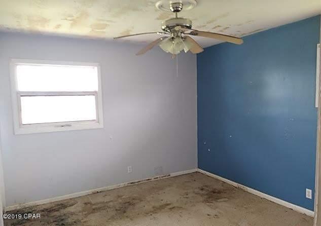 Forest Park 5th Add - Residential