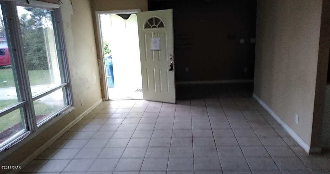 Forest Park 5th Add - Residential