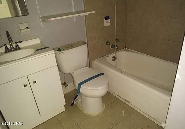 Forest Park 5th Add - Residential