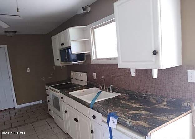 Forest Park 5th Add - Residential