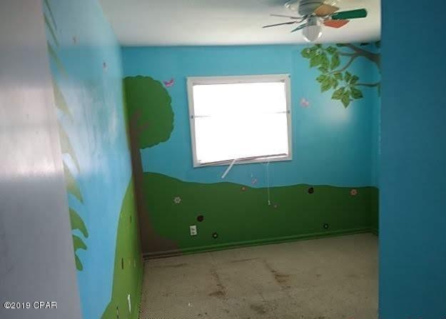 Forest Park 5th Add - Residential