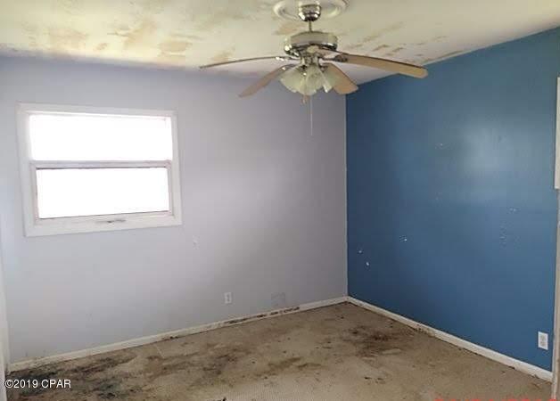 Forest Park 5th Add - Residential