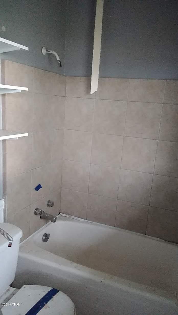 Forest Park 5th Add - Residential