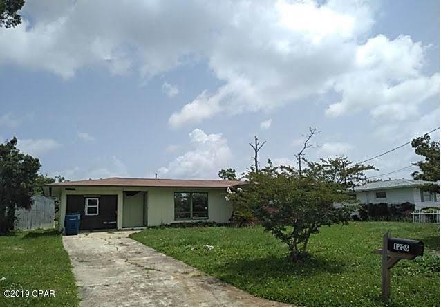 Forest Park 5th Add - Residential