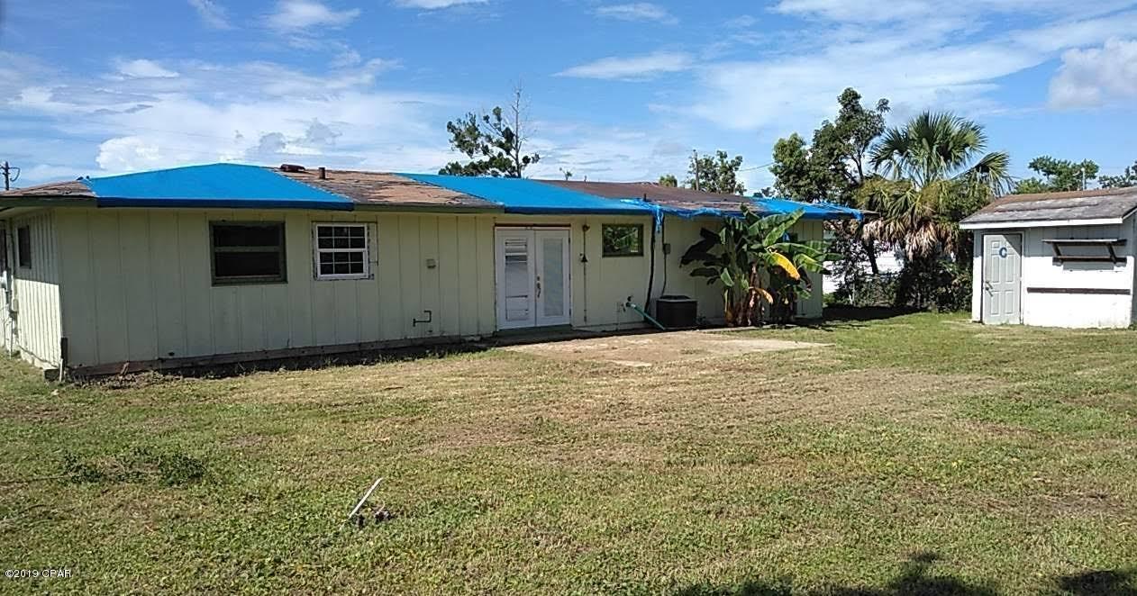 Forest Park 5th Add - Residential