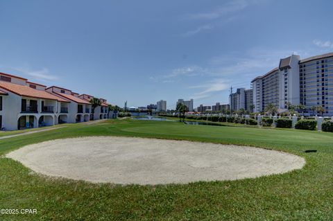 listing image 67