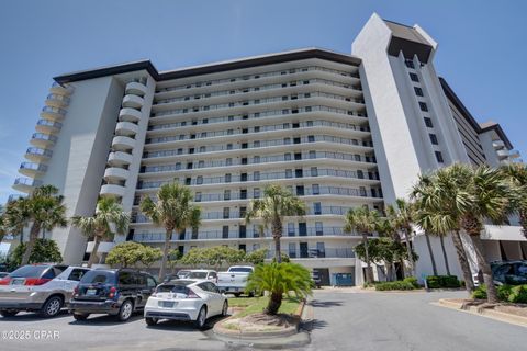 listing image 56
