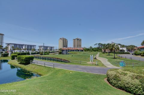 listing image 68