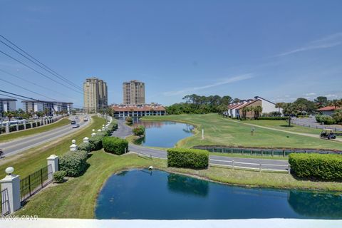 listing image 58