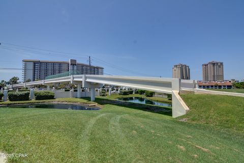 listing image 66