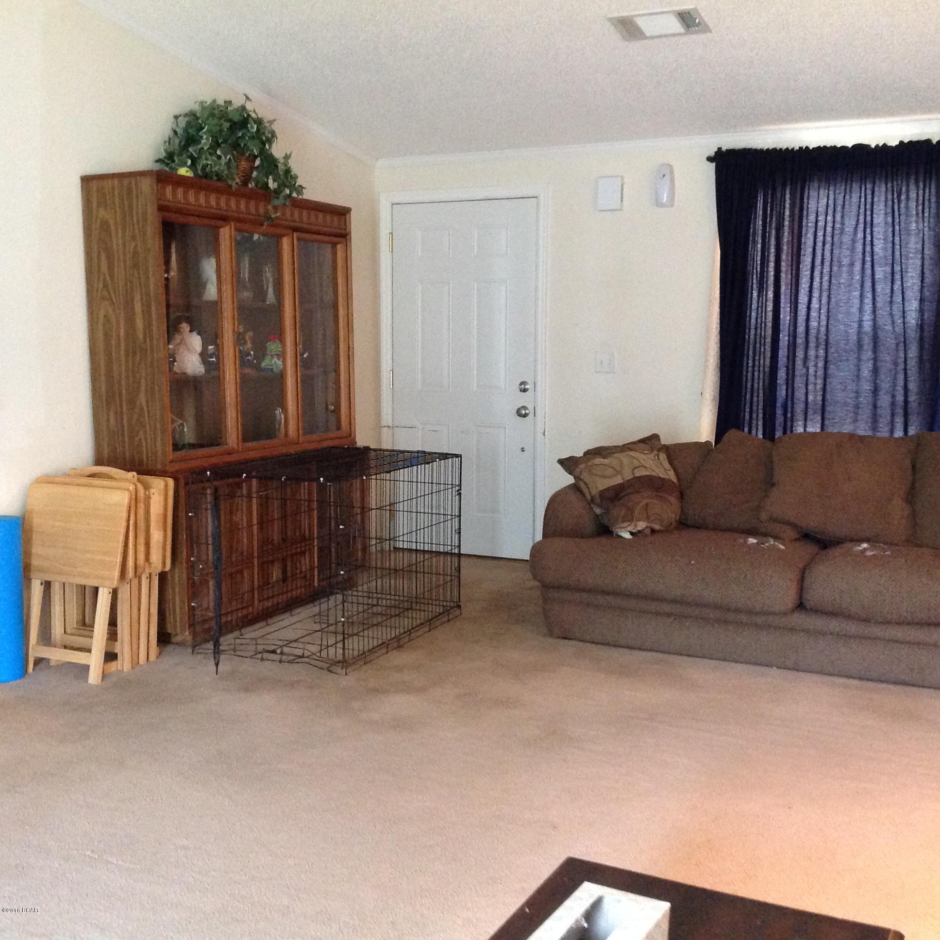 Panama Pines Unit 12 - Residential