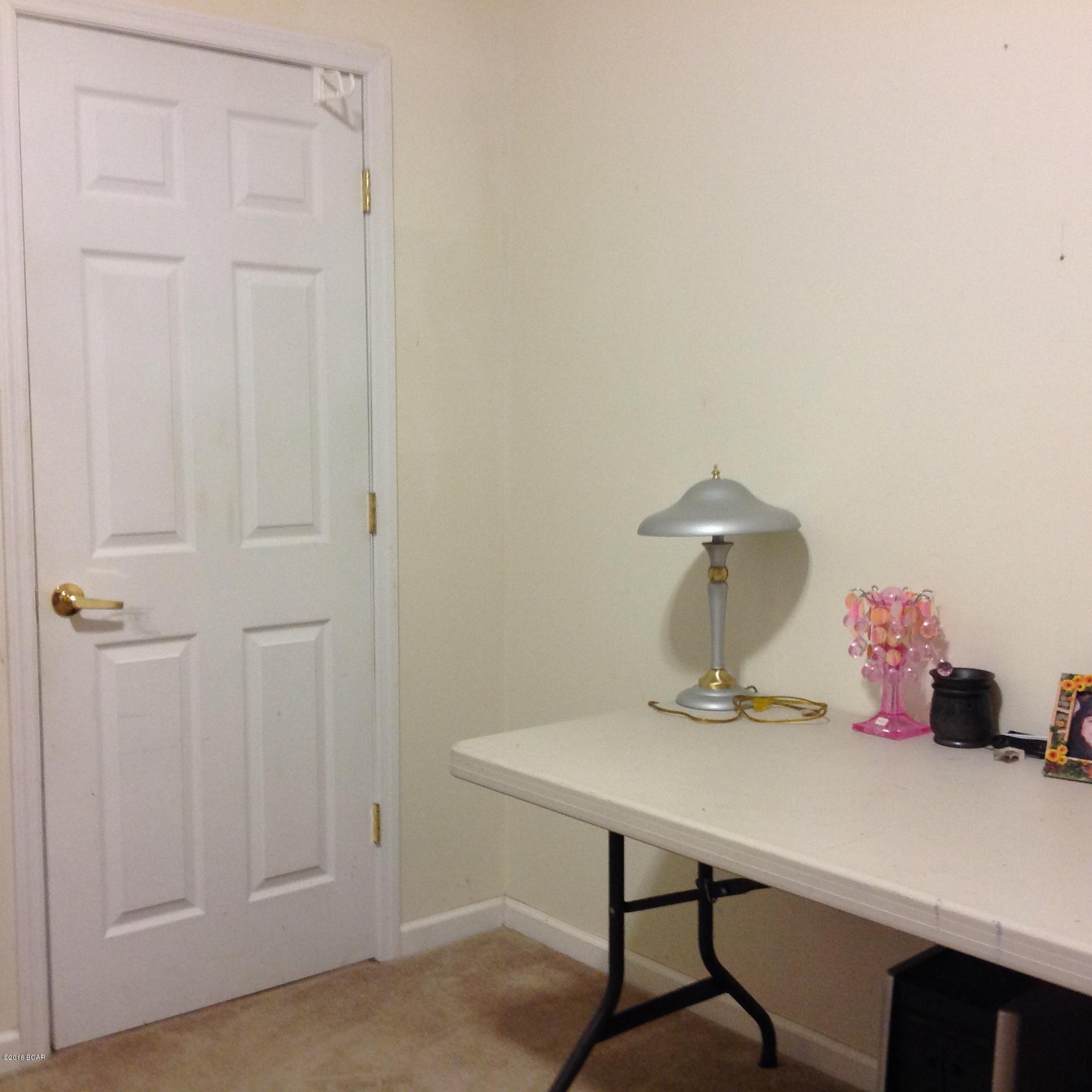 Panama Pines Unit 12 - Residential