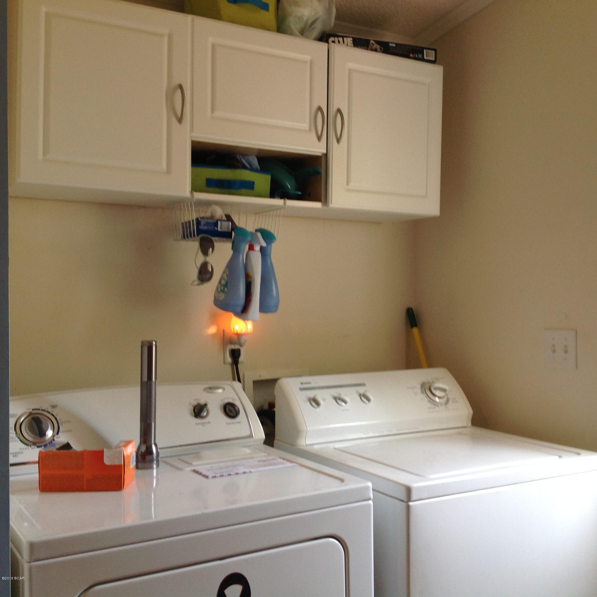 Panama Pines Unit 12 - Residential