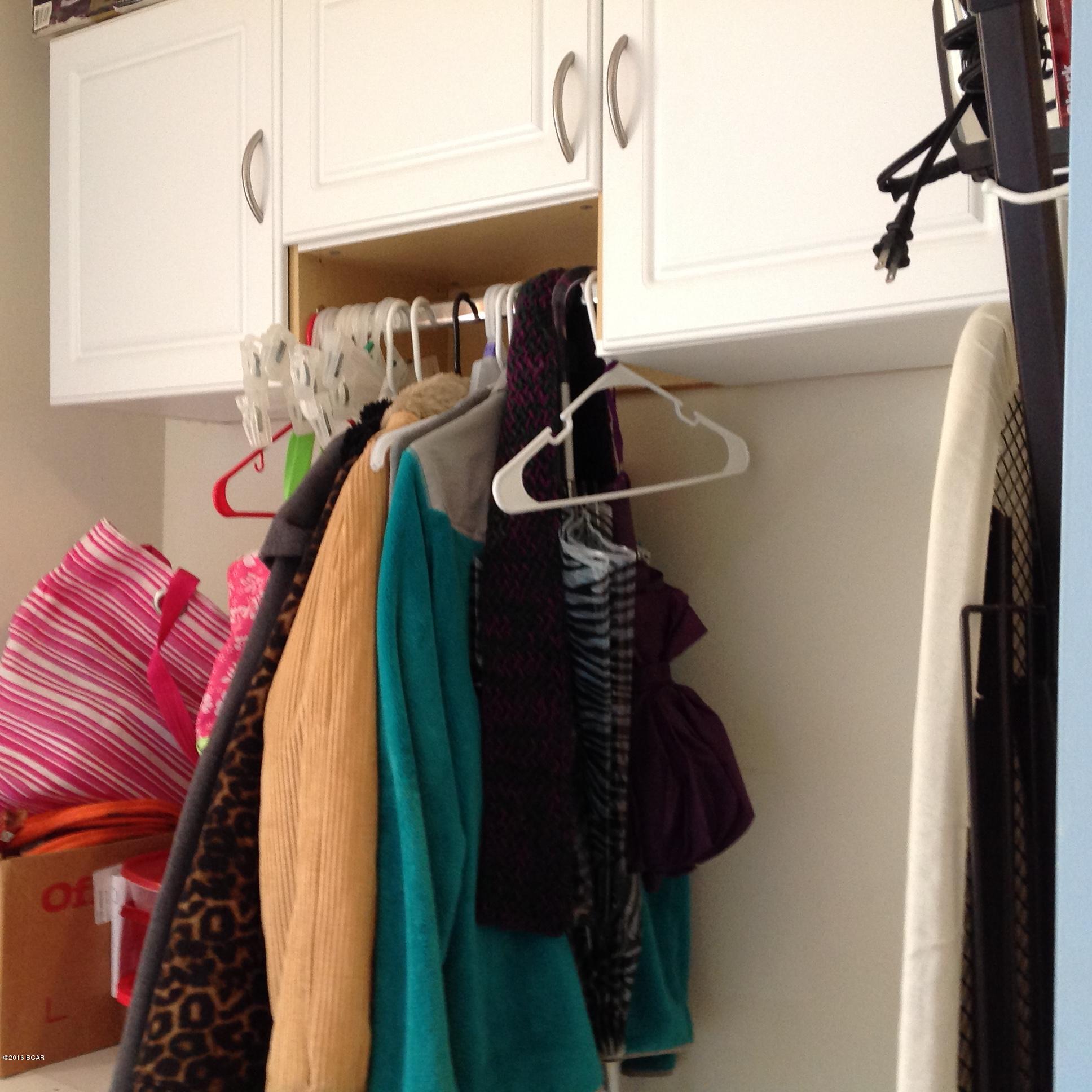 Panama Pines Unit 12 - Residential