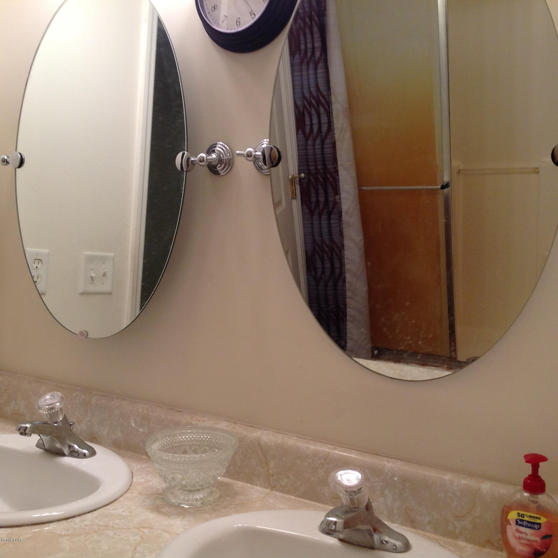 Panama Pines Unit 12 - Residential