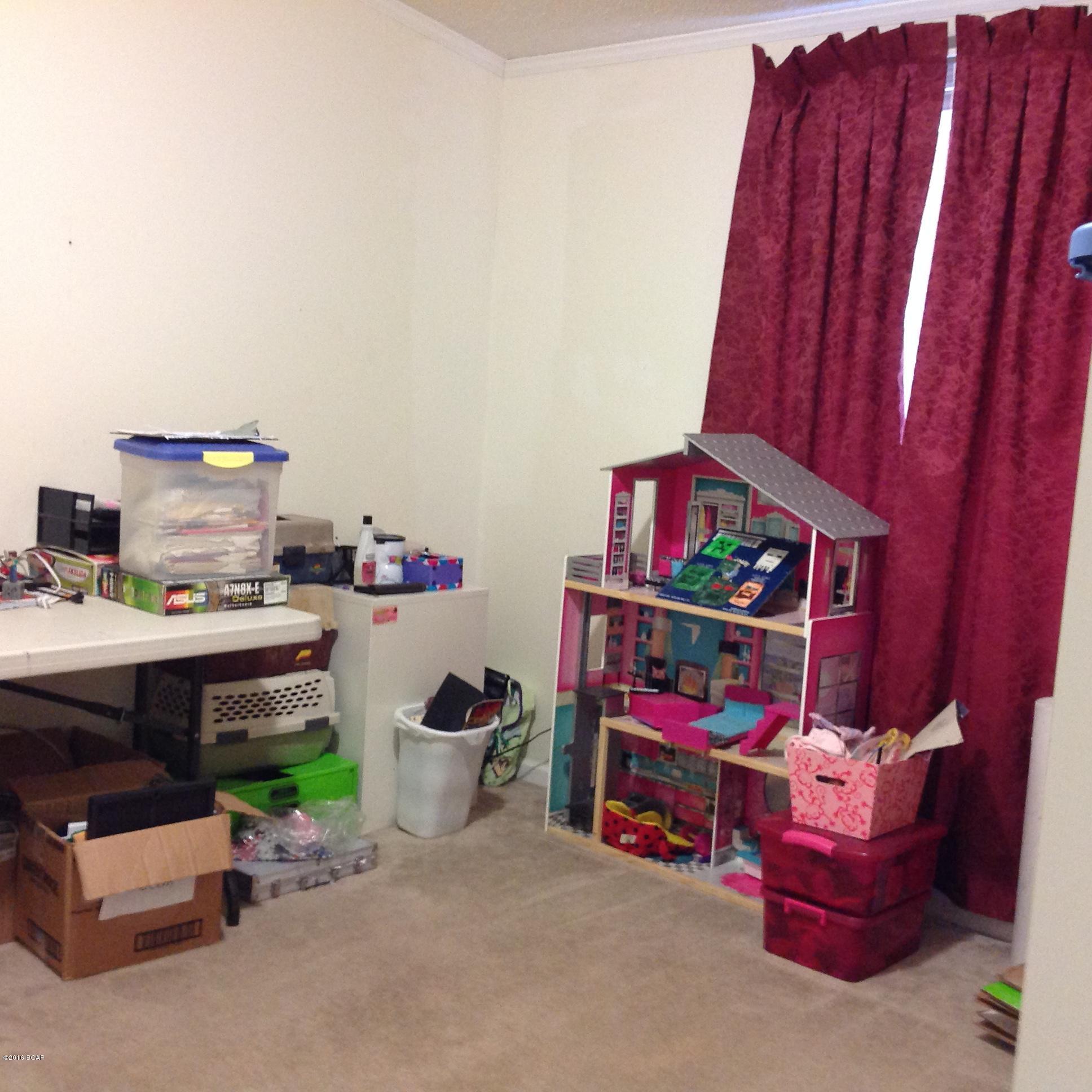 Panama Pines Unit 12 - Residential