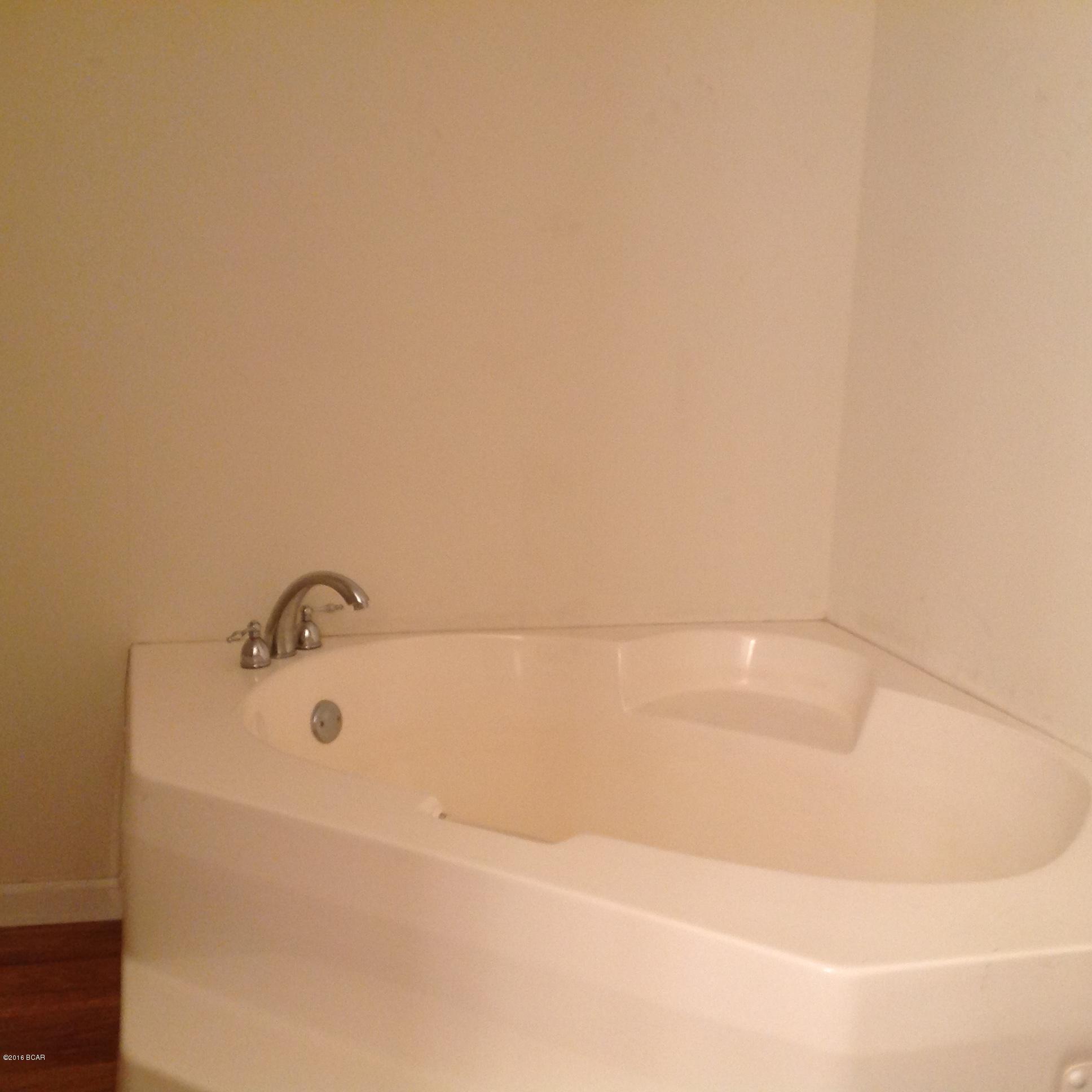 Panama Pines Unit 12 - Residential