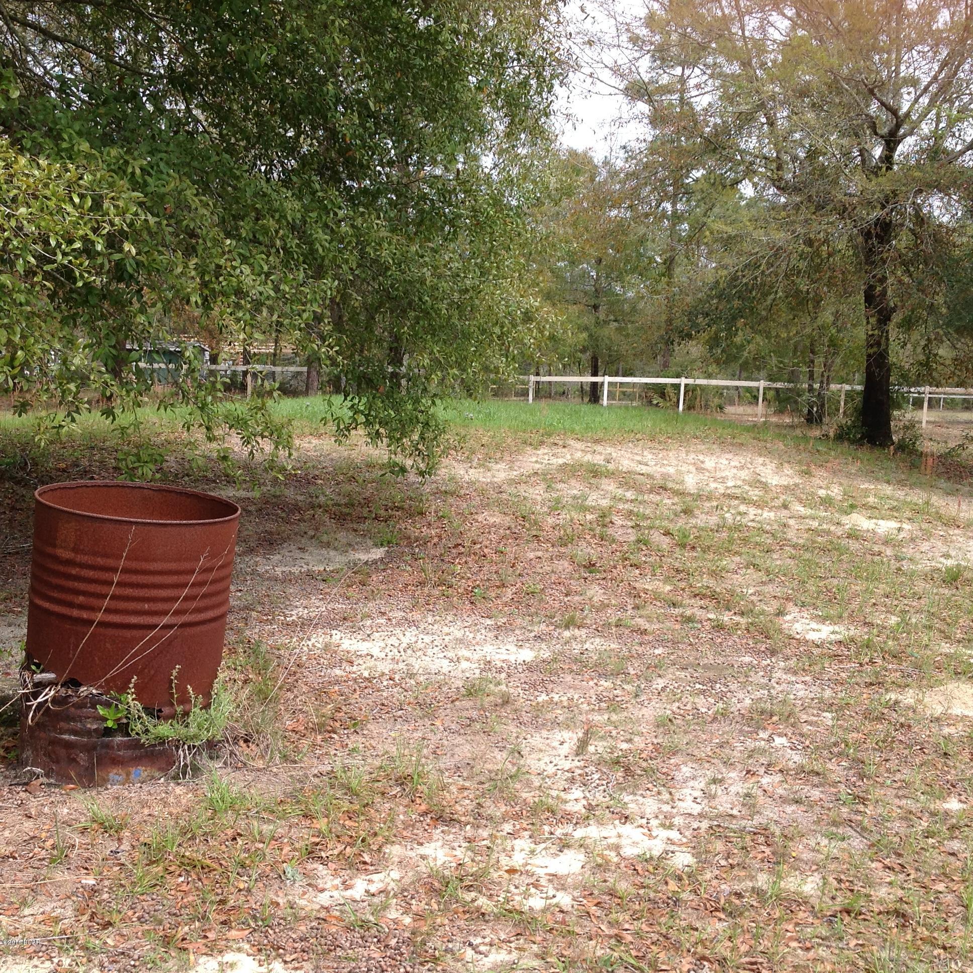 Panama Pines Unit 12 - Residential