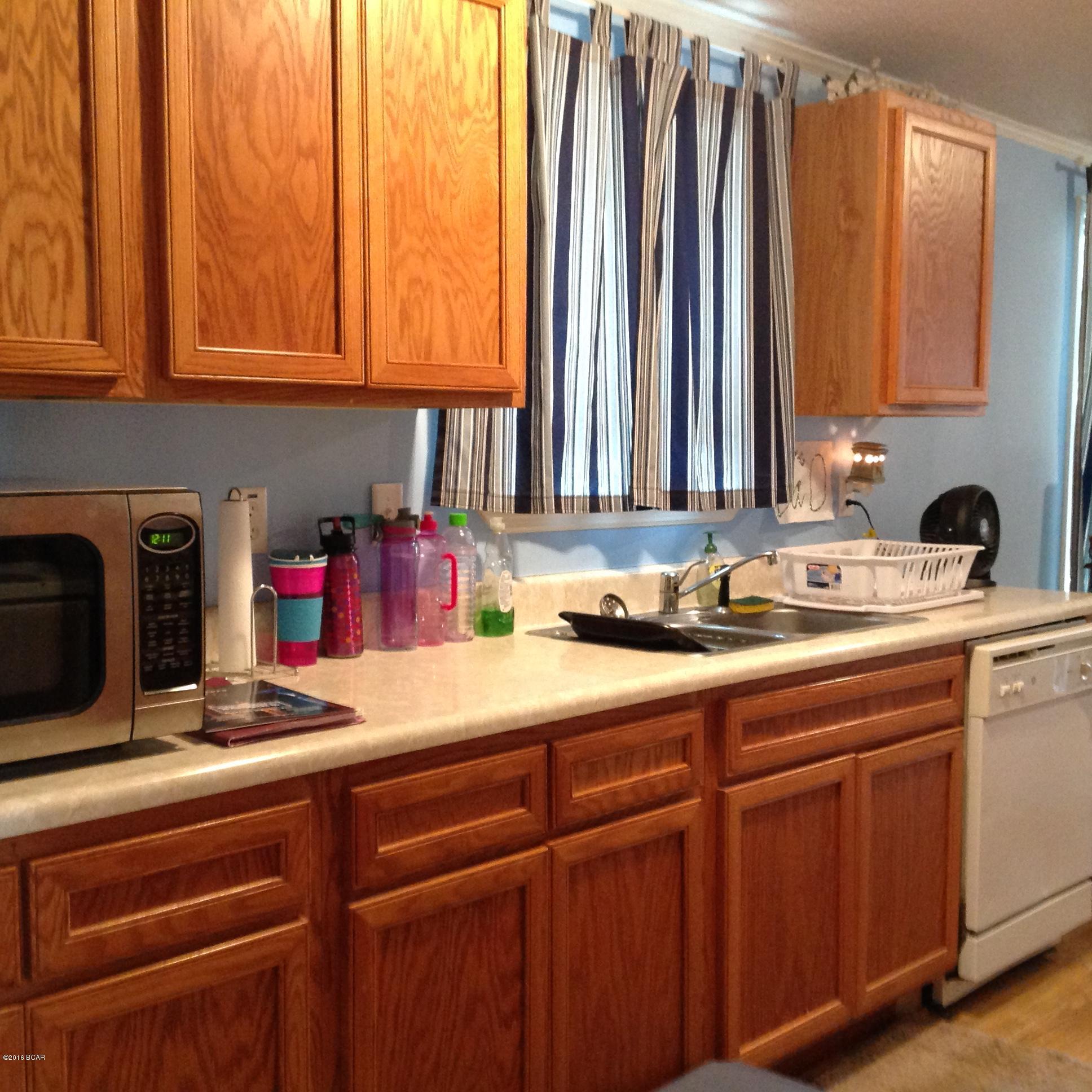 Panama Pines Unit 12 - Residential